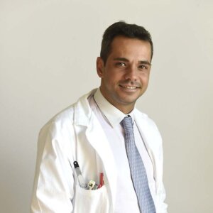 Dott. Giulio Piana