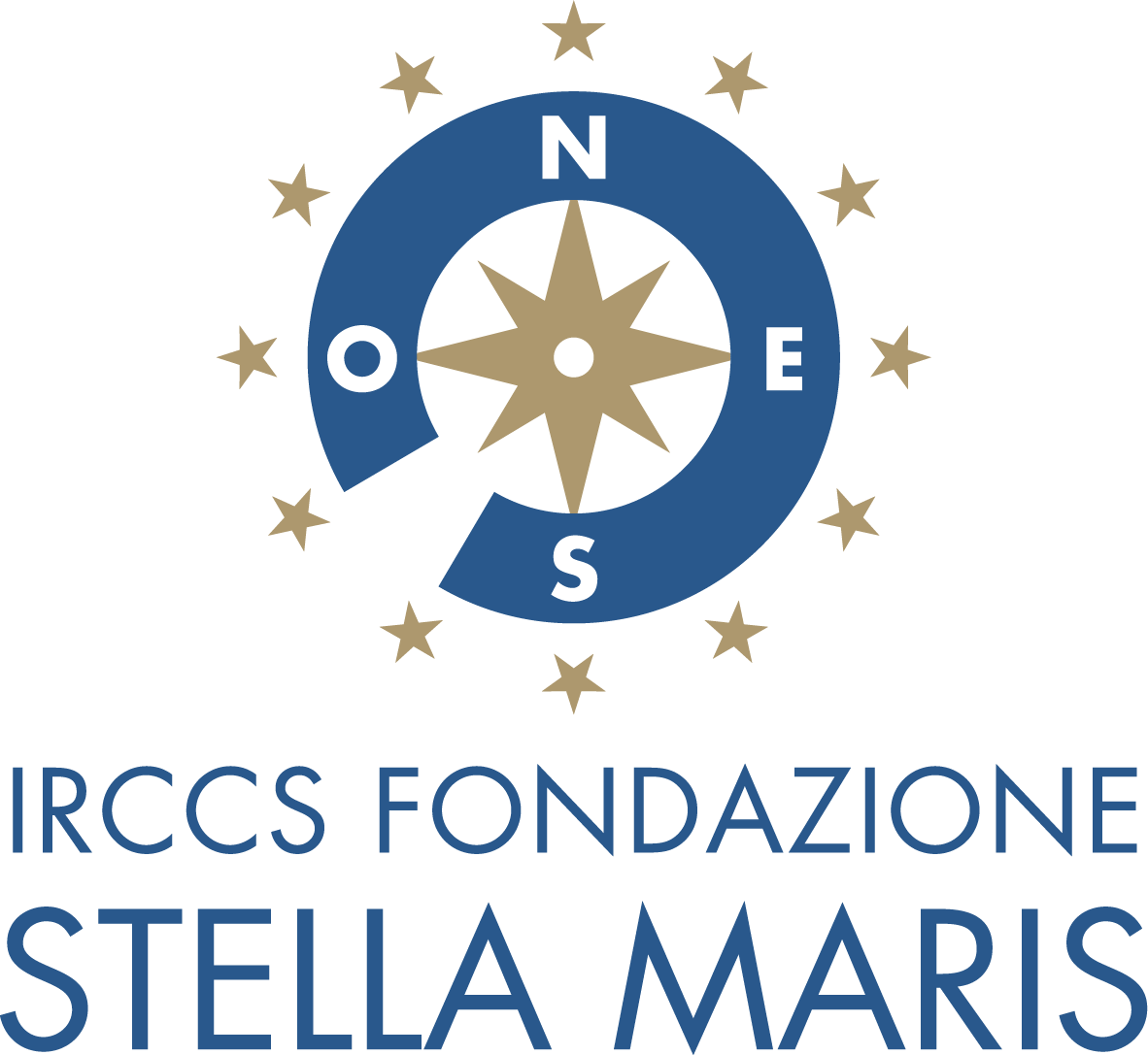 IRCCS Fondazione Stella Maris