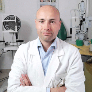 Dott. Carmine Catalano