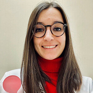 Francesca Colombo